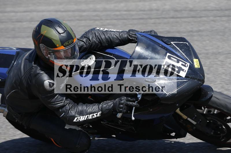 /28 20.06.2025 PROMAX ADR/Gruppe gelb/49